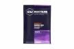 Напиток углеводный с электролитами GU Roctane Drink Mix, порошок 65 грамм / Виноград