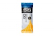 Батончик углеводный SiS GO Energy Bar, 40 грамм / Голубика