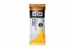 Батончик углеводный SiS GO Energy Bar, 40 грамм / Шоколад