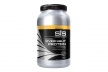 Напиток протеиновый ночной SiS Overnight Protein Powder, порошок 1 кг / Ваниль