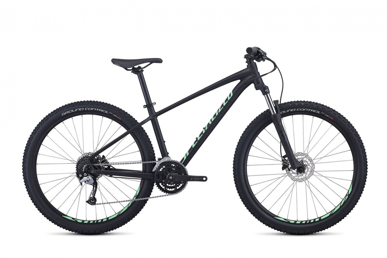 Specialized pitch 650b 2019 sale