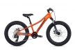 Детский велосипед Specialized Riprock 20 (2019) / Оранжевый