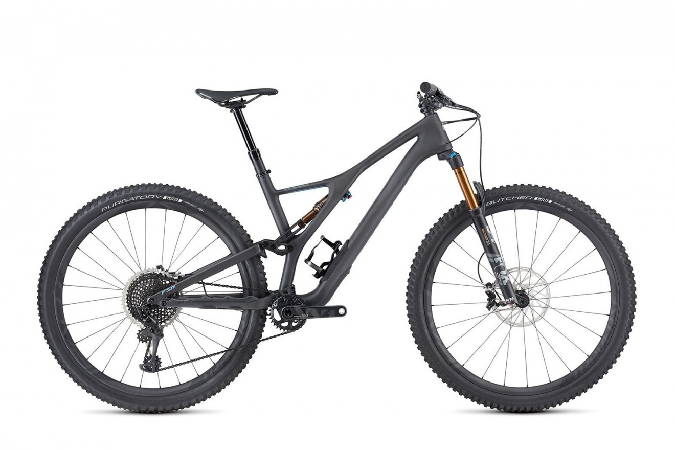 S works mtb 2019 sale