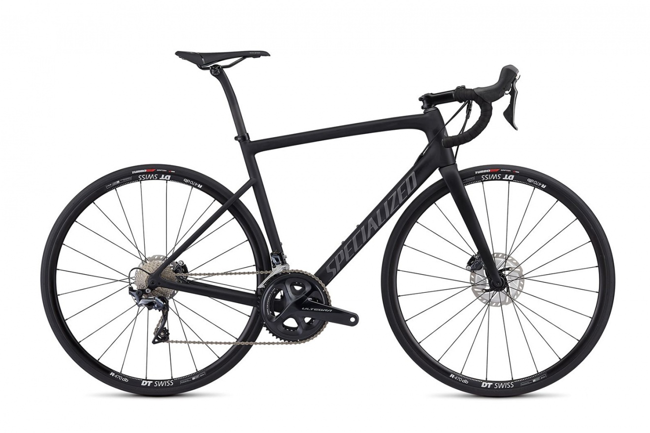 Specialized tarmac sl6 disc comp on sale