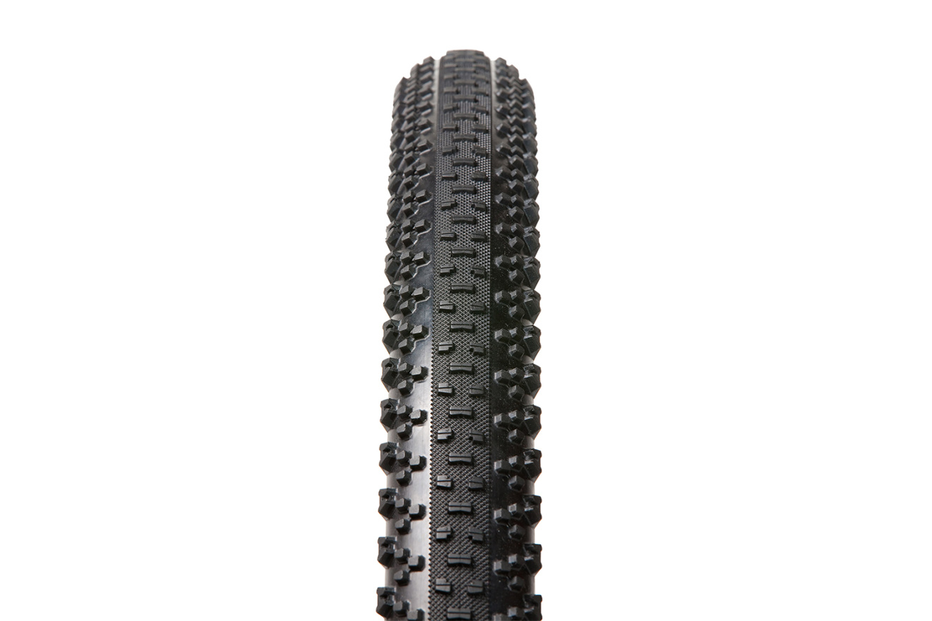 Велосипедные велопокрышка panaracer driverpro pr tlc, 29 дюймов ...