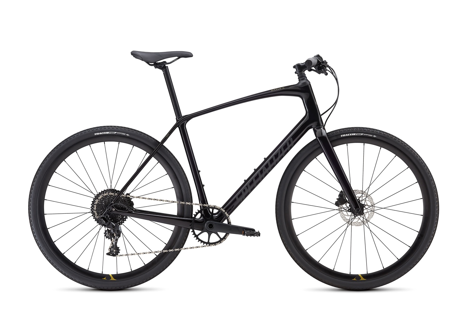 Specialized sirrus x comp carbon 2019 on sale