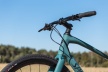 Велосипед Specialized Women's Sirrus X Comp Carbon (2019) / Синий