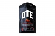 Напиток восстановительный углеводно-белковый OTE Soya Protein, порошок 52 грамма / Клубника