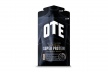 Напиток восстановительный белковый OTE Super Protein, порошок 35 грамм / Ваниль
