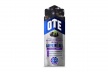 Гель изотонический углеводный с кофеином OTE Caffeine Energy Gel, 56 грамм / Черная смородина