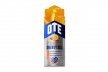 Гель изотонический углеводный OTE Energy Gel, 56 грамм / Апельсин