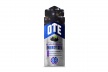 Гель изотонический углеводный OTE Energy Gel, 56 грамм / Черная смородина