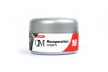 Восстанавливающий крем QM Recuperation Cream, 200 мл