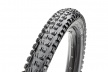 Велопокрышка Maxxis Minion DHF – TR Dual, 29 дюймов / Складной корд