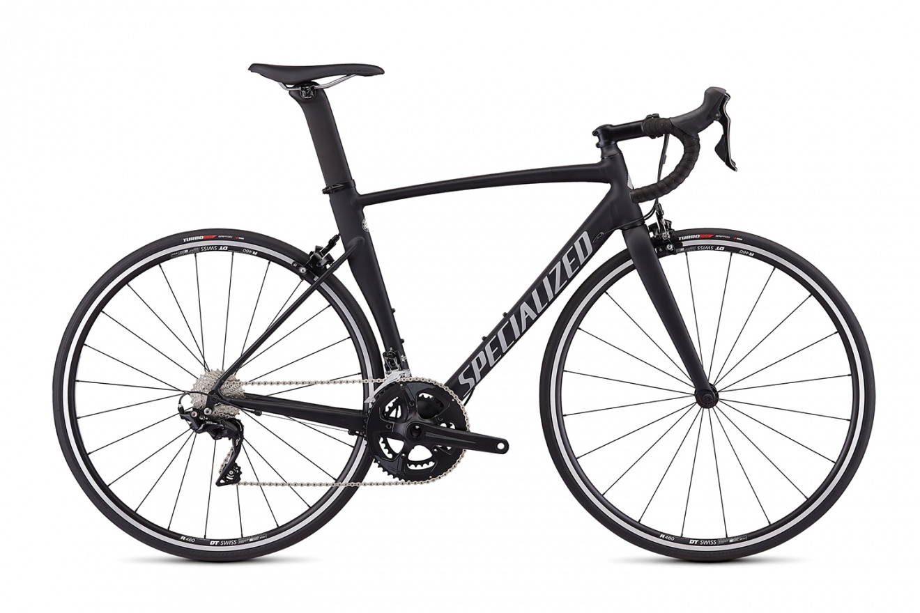 Specialized allez comp sprint disc sale