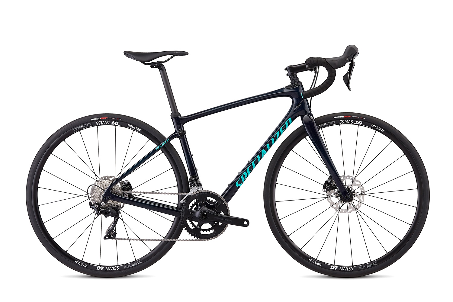 Specialized ruby sport 2019 on sale