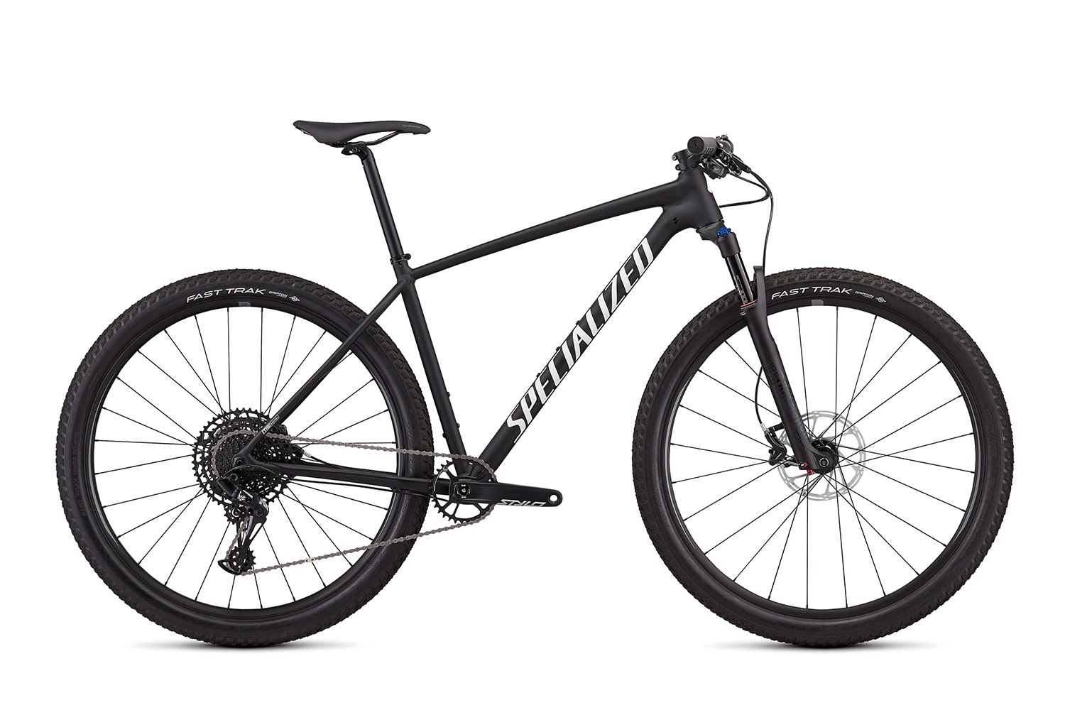 Specialized Chisel Men s DSW Expert 29 2019 CityCycle.ru