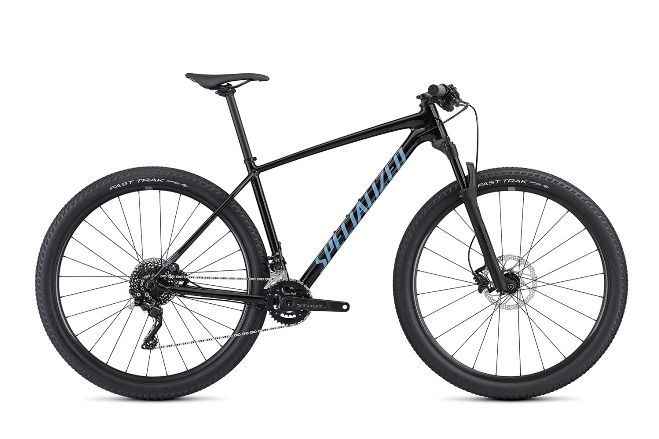 specialized chisel expert 29
