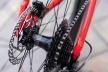 Велосипед Specialized Chisel Men's DSW Comp 29 (2019) / Красный