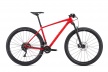 Велосипед Specialized Chisel Men's DSW Comp 29 (2019) / Красный