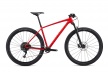 Велосипед Specialized Chisel Men's DSW Comp X1 29 (2019) / Красный