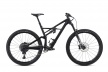 Велосипед Specialized Enduro FSR Elite Carbon 29/6Fattie (2019) / Серый