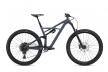 Велосипед Specialized Enduro FSR Comp 29/6Fattie (2019) / Серый