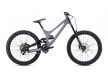 Велосипед Specialized Demo 8 FSR 27.5 I (2019) / Серый