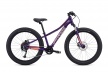 Детский велосипед Specialized Riprock Comp 24 / Фиолетовый