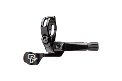 Манетка для подседельного штыря Race Face Turbine R 1X