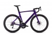 Велосипед шоссейный Specialized Venge Pro Disc UDi2 (2019) / Фиолетовый