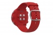 Спортивные часы Polar Vantage M, для триатлона / Красные