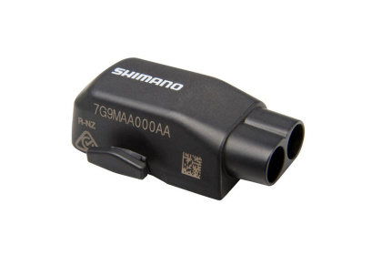 Блок Shimano Di2 Wireless Unit EW-WU101