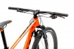 Велосипед Scott Scale 960 (2019) / Оранжевый