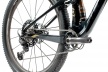Велосипед Scott Spark RC 900 SL (2019) / Черный