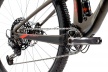 Велосипед Scott Spark RC 900 Pro (2019) / Коричневый