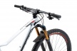 Велосипед Scott Spark 900 Premium (2019) / Серый
