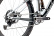 Велосипед Scott Spark 900 Premium (2019) / Серый
