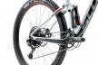 Велосипед Scott Spark 930 (2019) / Серый
