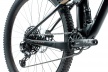 Велосипед Scott Spark 950 (2019) / Черный