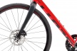 Велосипед шоссейный Scott Speedster 20 Disc (2019) / Красный