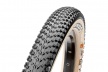 Велопокрышка Maxxis Ikon – TR Skinwall Dual, 29 дюймов / Складной корд