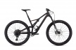 Велосипед Specialized Stumpjumper Men's Comp Carbon 29 12-SPD (2019) / Серый