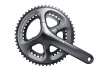 Система Shimano Ultegra FC-6800 / 52-36