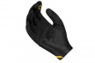Велоперчатки Scott RC Premium ITD (2019), длинный палец / Черно-желтые