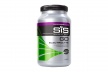 Напиток углеводный с электролитами SiS GO Electrolyte Powder, порошок 1.6 кг / Черная смородина
