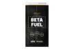 Напиток высокоуглеводный с электролитами SiS Beta Fuel, порошок 84 грамма / Апельсин