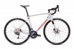 Велосипед шоссейный Specialized Roubaix Comp (2020) / Серый