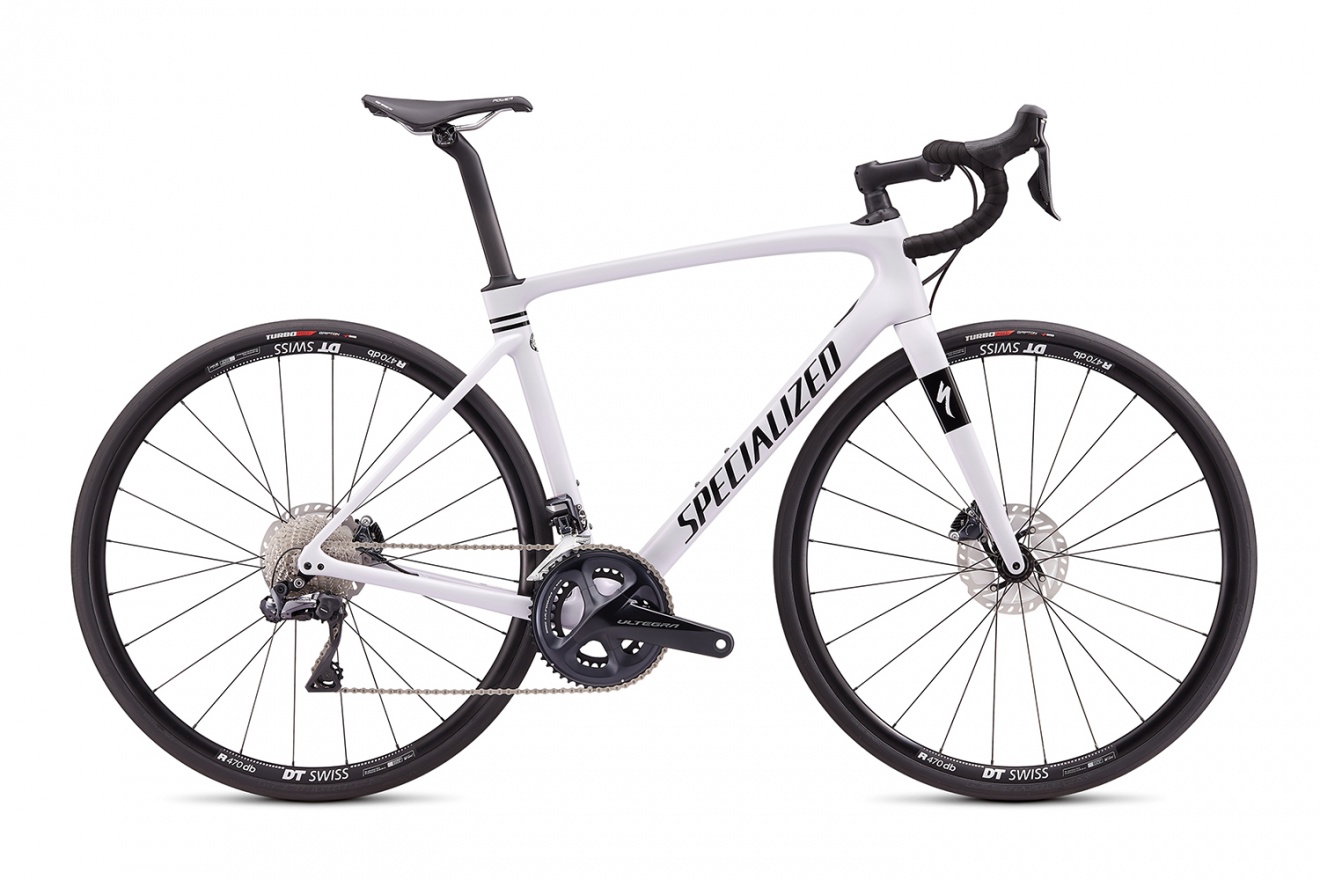 Specialized roubaix 2020 di2 on sale