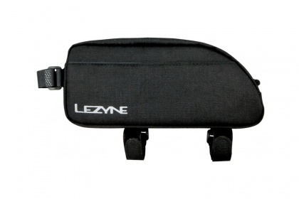 Велосумка на раму Lezyne Energy Caddy XL